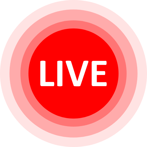 Live Sex Spy